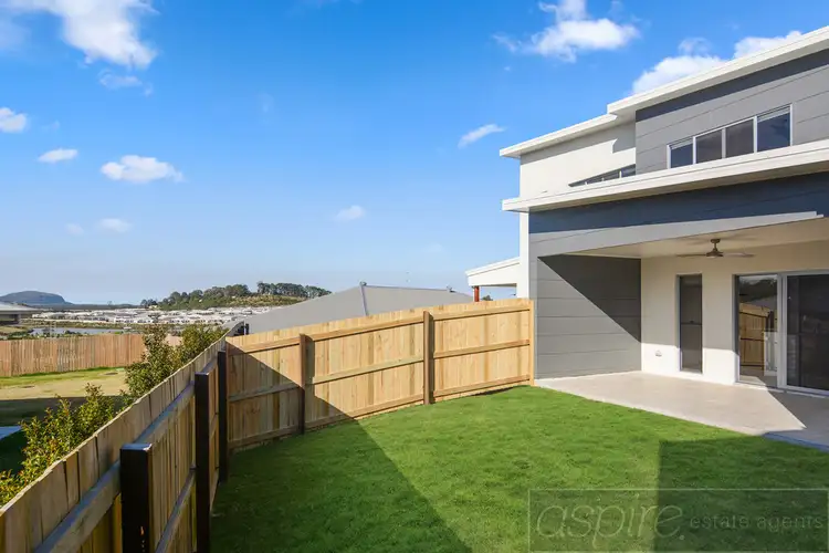 1/34 KINGFISHER DRIVE, Bli Bli QLD 4560