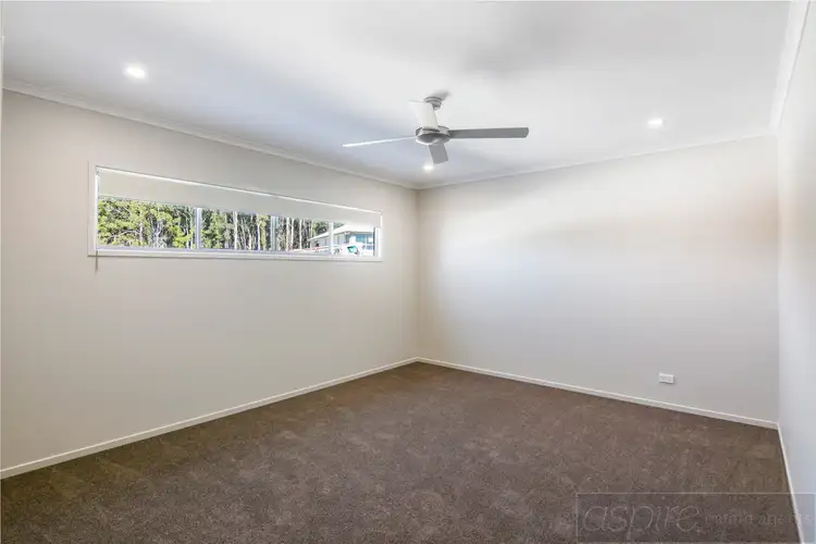 Third view of Homely house listing, 1/34 KINGFISHER DRIVE, Bli Bli QLD 4560