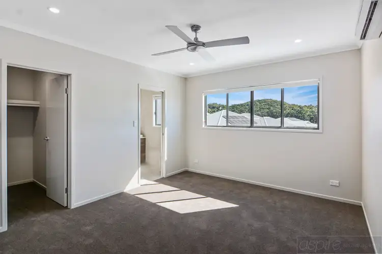 Fifth view of Homely house listing, 1/34 KINGFISHER DRIVE, Bli Bli QLD 4560