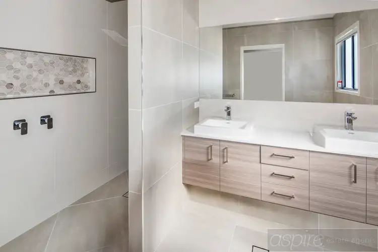 Sixth view of Homely house listing, 1/34 KINGFISHER DRIVE, Bli Bli QLD 4560