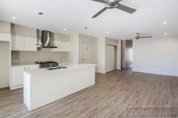 Seventh view of Homely house listing, 1/34 KINGFISHER DRIVE, Bli Bli QLD 4560