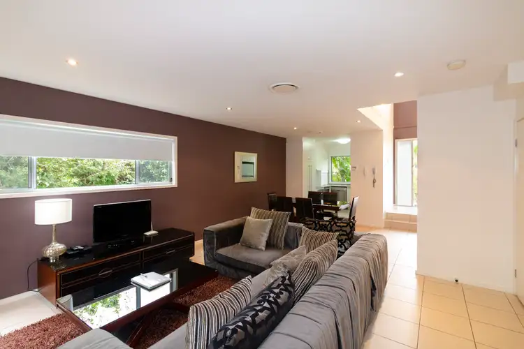 Sixth view of Homely townhouse listing, 35/80 Moolyyir Street, Urangan QLD 4655