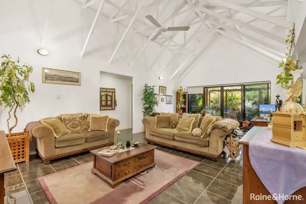Main view of Homely house listing, 29 Hedley Drive, Woolmar QLD 4515