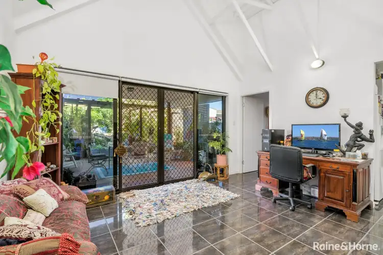 Fourth view of Homely house listing, 29 Hedley Drive, Woolmar QLD 4515