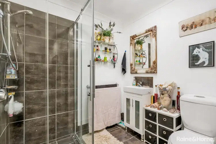 Sixth view of Homely house listing, 29 Hedley Drive, Woolmar QLD 4515