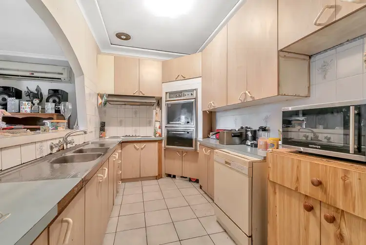 Second view of Homely house listing, 322 Brenan Street, Smithfield NSW 2164