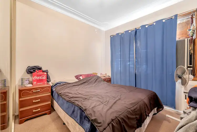 Third view of Homely house listing, 322 Brenan Street, Smithfield NSW 2164