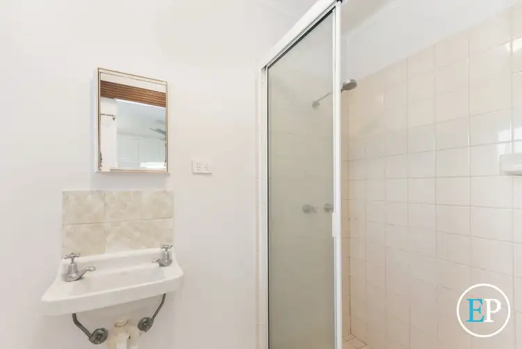 Sixth view of Homely house listing, 5 Northwest Crescent, Cranbrook QLD 4814