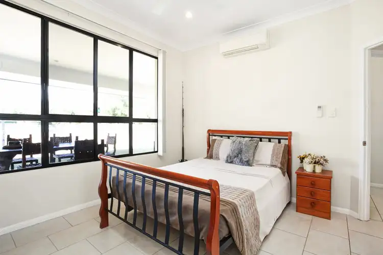 Sixth view of Homely house listing, 7 Anita Avenue, Yabulu QLD 4818