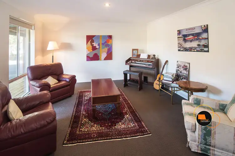 Second view of Homely house listing, 9 Rivendell Court, Dunsborough WA 6281