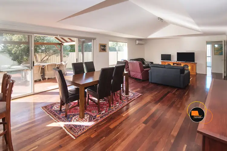 Third view of Homely house listing, 9 Rivendell Court, Dunsborough WA 6281