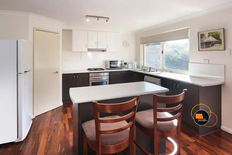 Fourth view of Homely house listing, 9 Rivendell Court, Dunsborough WA 6281