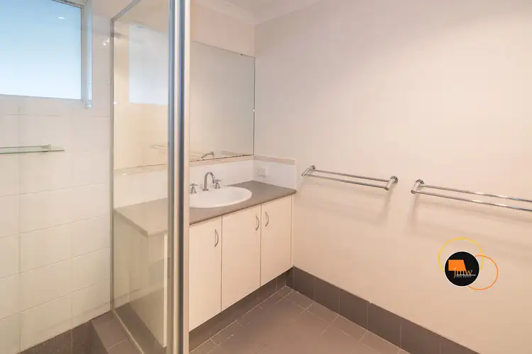 Sixth view of Homely house listing, 9 Rivendell Court, Dunsborough WA 6281