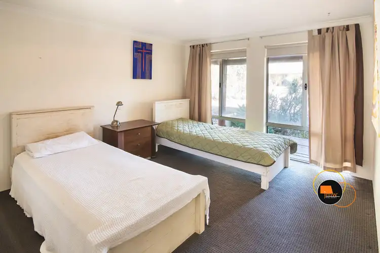 Seventh view of Homely house listing, 9 Rivendell Court, Dunsborough WA 6281