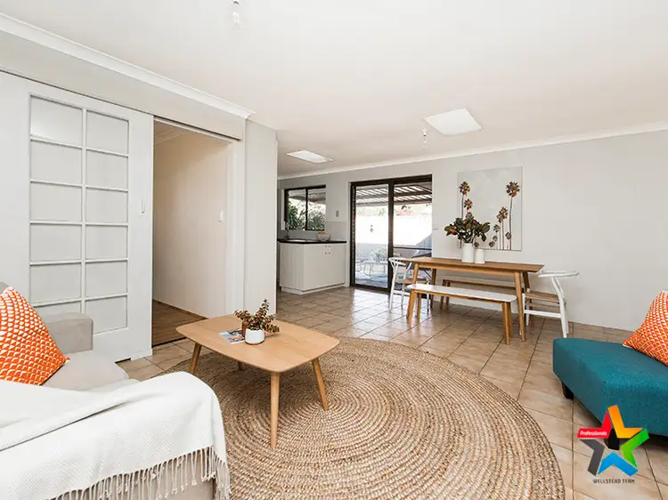 32 Mickleton Terrace, Bassendean WA 6054
