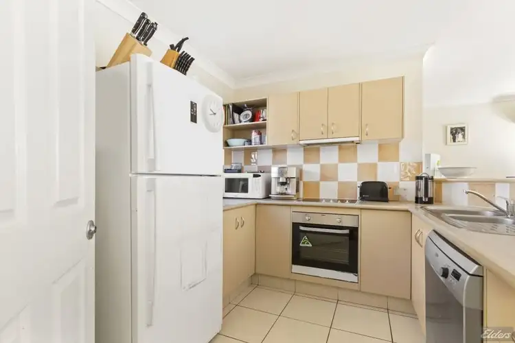 Fourth view of Homely house listing, 15 AMSONIA COURT, Arundel QLD 4214