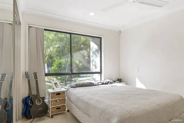 Fifth view of Homely house listing, 15 AMSONIA COURT, Arundel QLD 4214