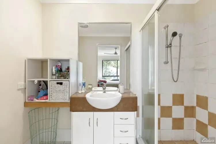 Sixth view of Homely house listing, 15 AMSONIA COURT, Arundel QLD 4214