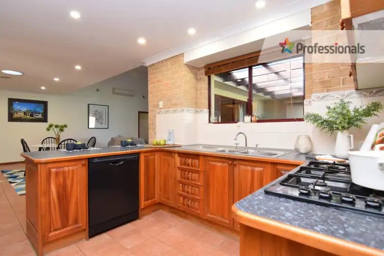 Sixth view of Homely house listing, 27 Willow Drive, Kelso NSW 2795