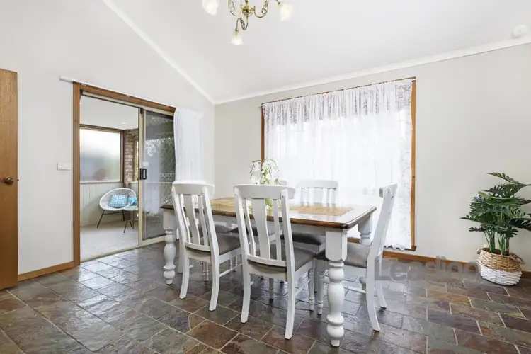 Sixth view of Homely house listing, 4 McGeorge Court, Sunbury VIC 3429