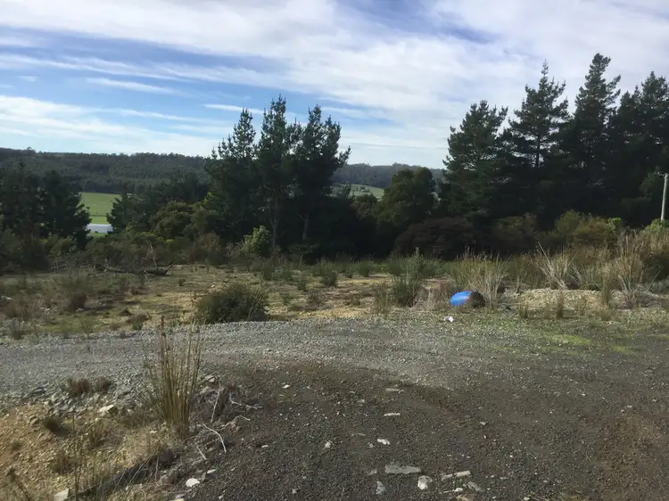 Sixth view of Homely house listing, 404 Gundagai Road, Tunnel TAS 7254