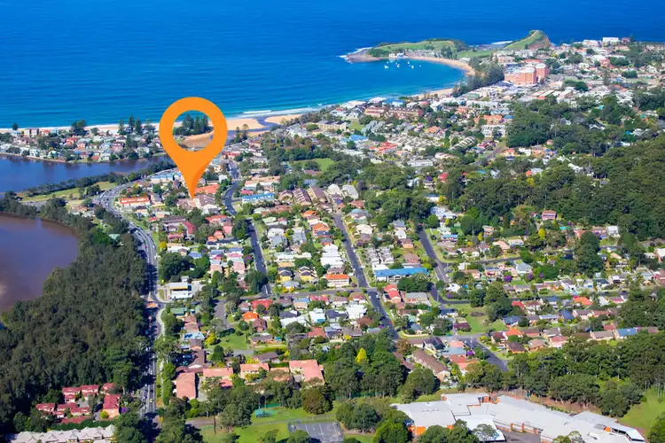 2/39-45 Havenview Rd, Terrigal NSW 2260