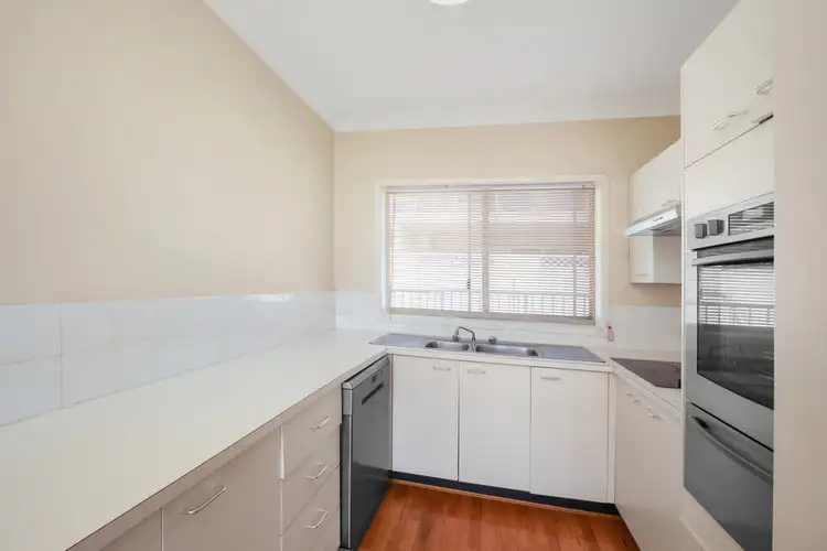 Third view of Homely townhouse listing, 2/39-45 Havenview Rd, Terrigal NSW 2260