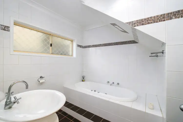 Fourth view of Homely townhouse listing, 2/39-45 Havenview Rd, Terrigal NSW 2260