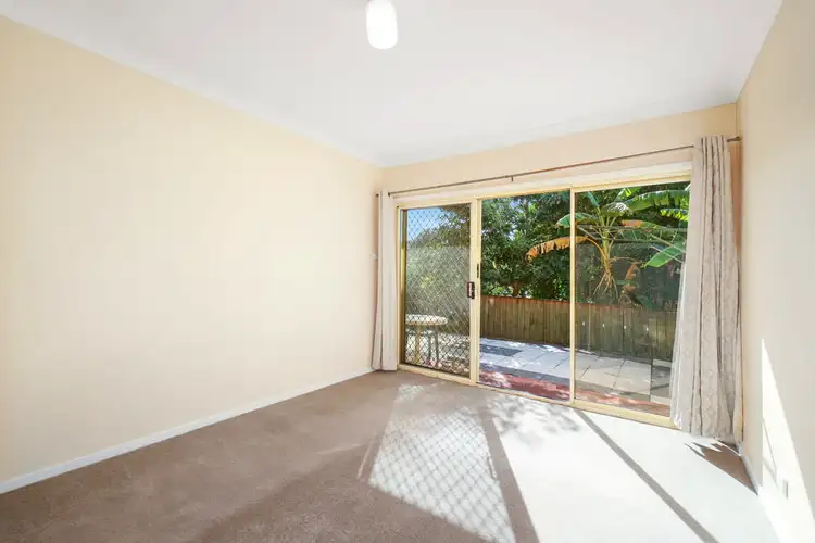 Fifth view of Homely townhouse listing, 2/39-45 Havenview Rd, Terrigal NSW 2260