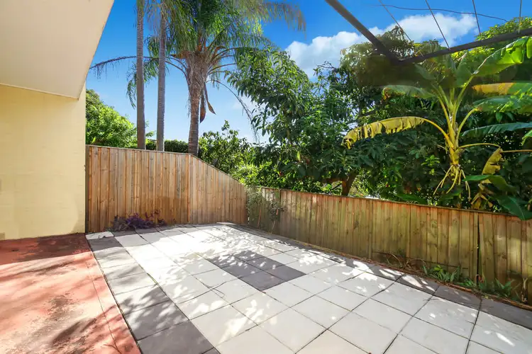 Sixth view of Homely townhouse listing, 2/39-45 Havenview Rd, Terrigal NSW 2260