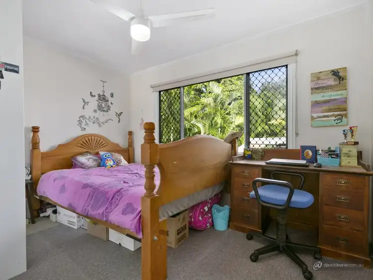 Sixth view of Homely house listing, 2 Woonara Drive, Petrie QLD 4502