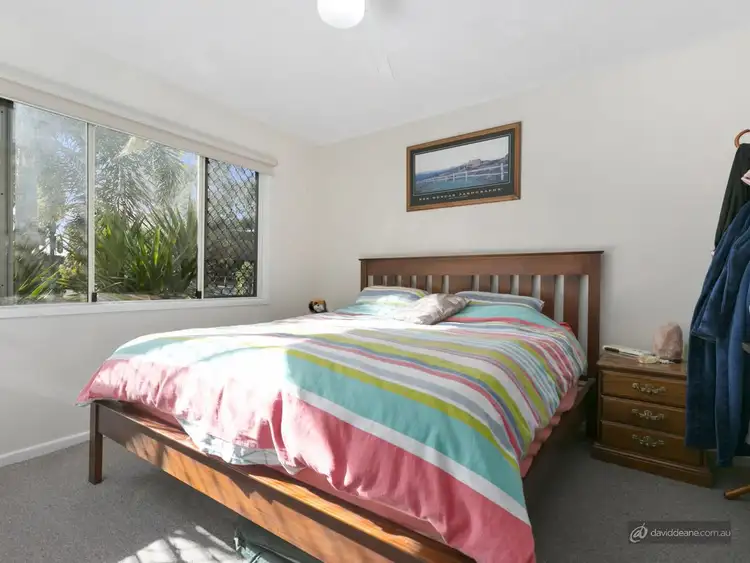 Seventh view of Homely house listing, 2 Woonara Drive, Petrie QLD 4502