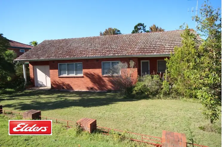 Main view of Homely house listing, 6 Crescent Avenue, Taree NSW 2430