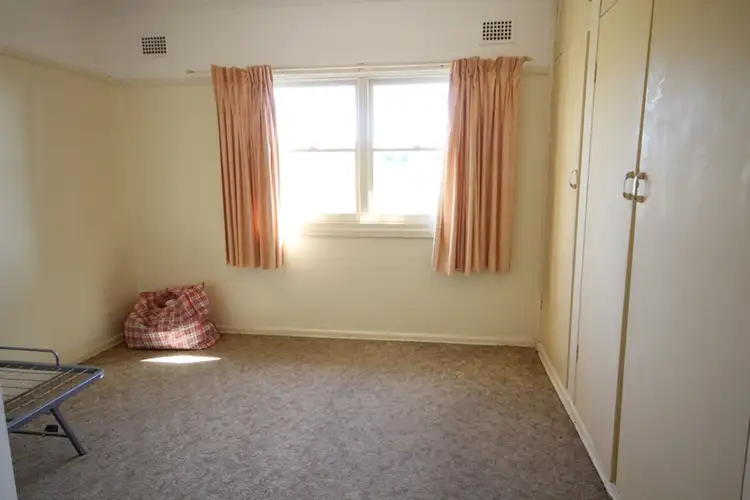 Sixth view of Homely house listing, 6 Crescent Avenue, Taree NSW 2430