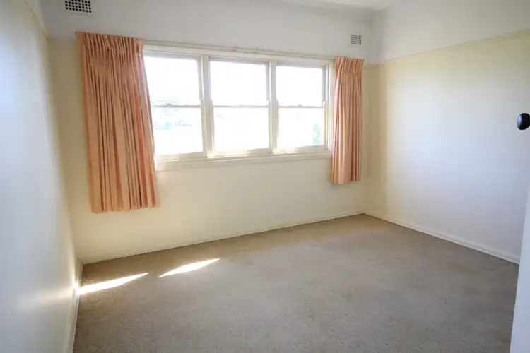 Seventh view of Homely house listing, 6 Crescent Avenue, Taree NSW 2430