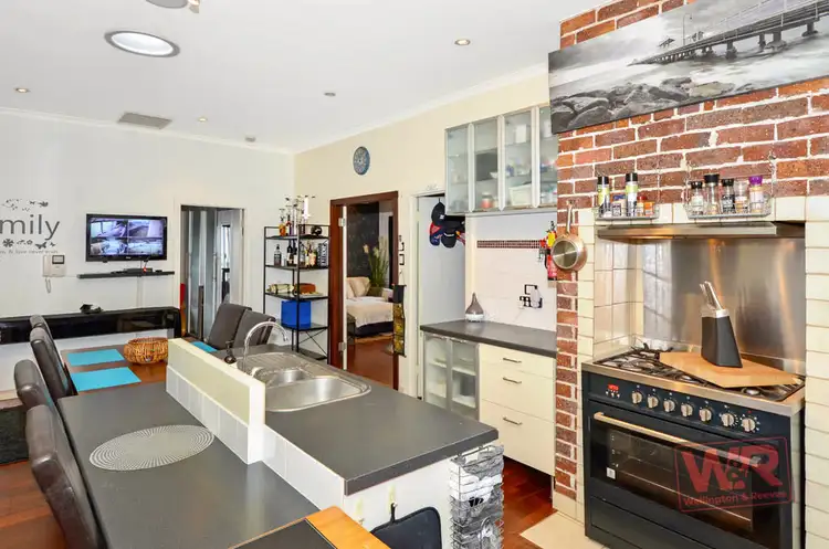 15 Stanley Street, Mount Melville WA 6330