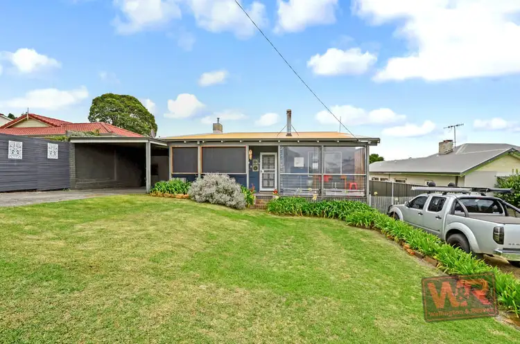 Third view of Homely house listing, 15 Stanley Street, Mount Melville WA 6330
