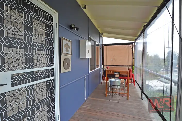 Fourth view of Homely house listing, 15 Stanley Street, Mount Melville WA 6330