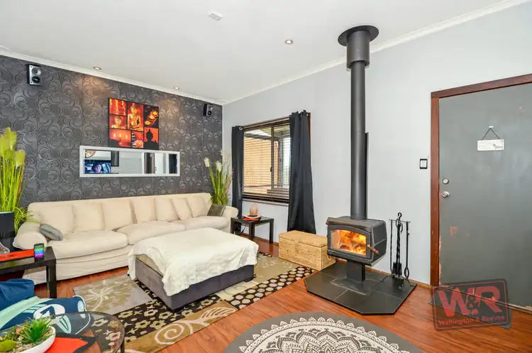 Fifth view of Homely house listing, 15 Stanley Street, Mount Melville WA 6330