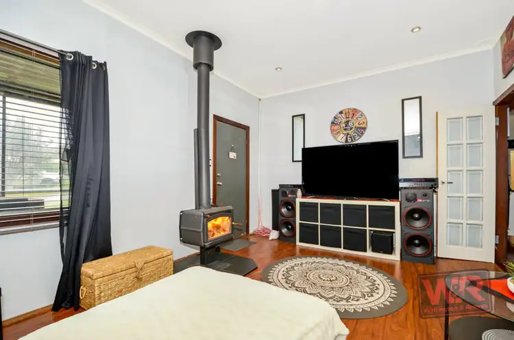 Seventh view of Homely house listing, 15 Stanley Street, Mount Melville WA 6330