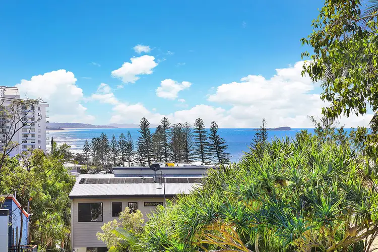 Fourth view of Homely house listing, 34 Janet Street, Alexandra Headland QLD 4572