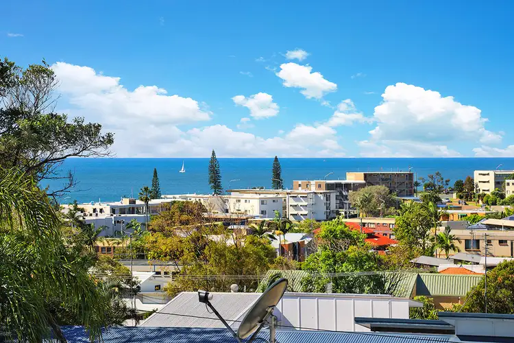 Fifth view of Homely house listing, 34 Janet Street, Alexandra Headland QLD 4572