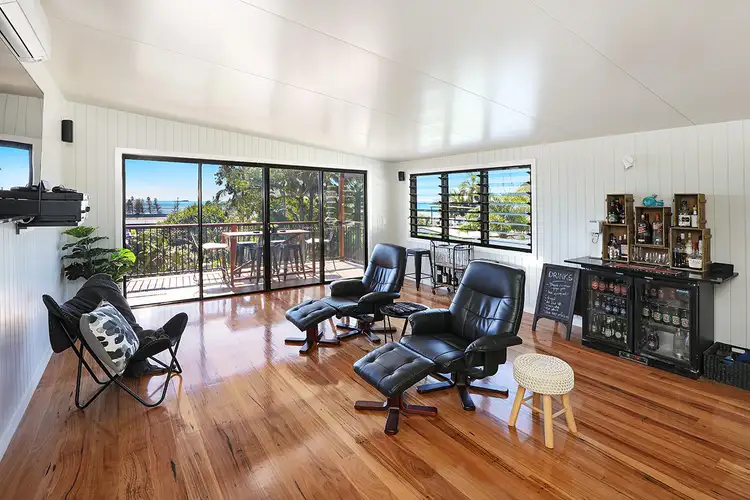 Sixth view of Homely house listing, 34 Janet Street, Alexandra Headland QLD 4572