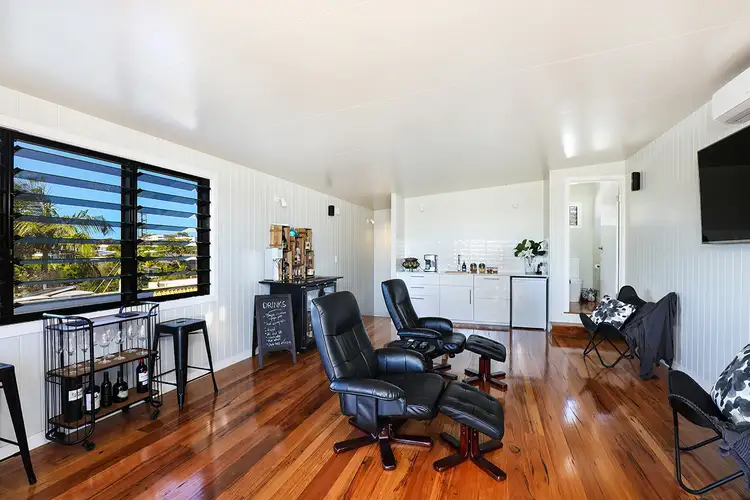 Seventh view of Homely house listing, 34 Janet Street, Alexandra Headland QLD 4572