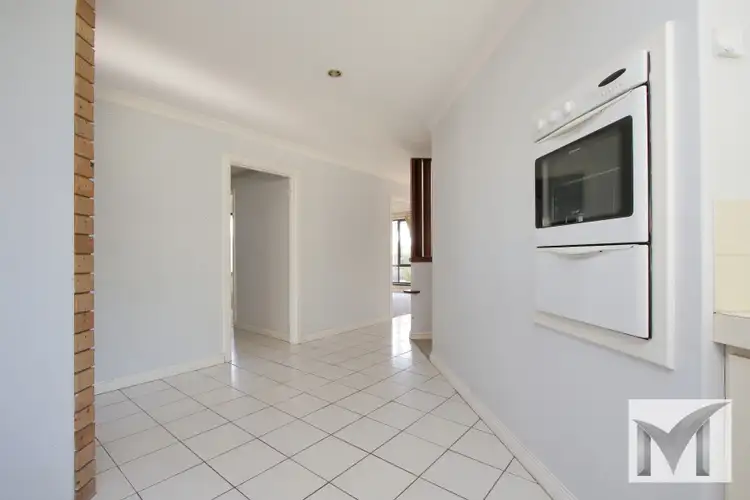 Fourth view of Homely semi-detached listing, 210A Vellgrove Avenue, Parkwood WA 6147