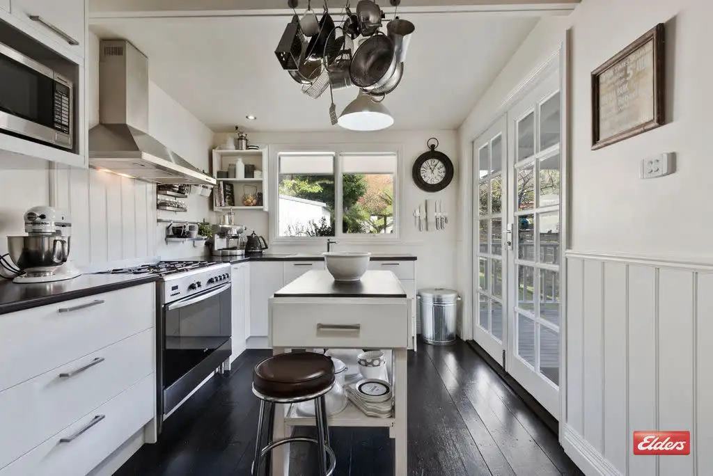 Main view of Homely house listing, 8 Crotty Street, Queenstown TAS 7467