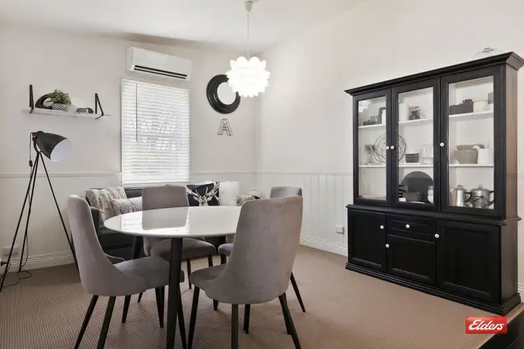 Third view of Homely house listing, 8 Crotty Street, Queenstown TAS 7467