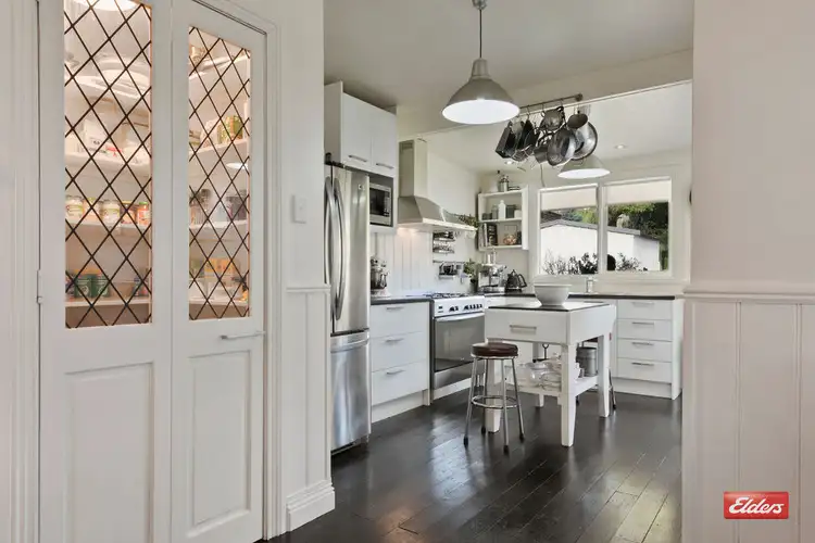 Fifth view of Homely house listing, 8 Crotty Street, Queenstown TAS 7467