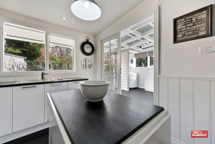 Sixth view of Homely house listing, 8 Crotty Street, Queenstown TAS 7467