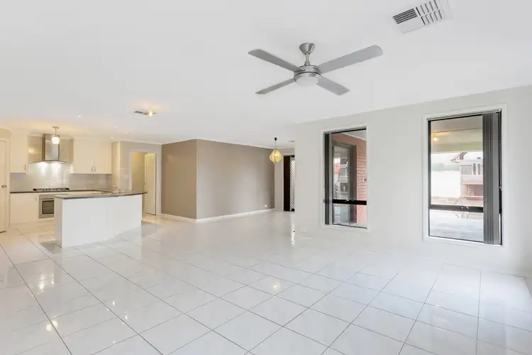 Third view of Homely house listing, 4 Virgo Parade, Sellicks Beach SA 5174